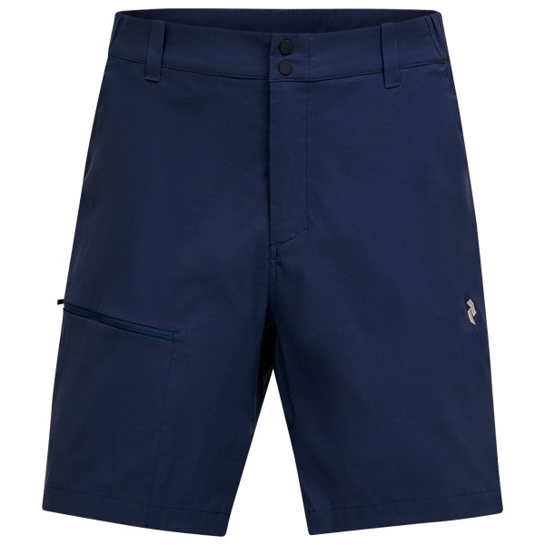 Peak Performance - Iconiq Shorts - Short