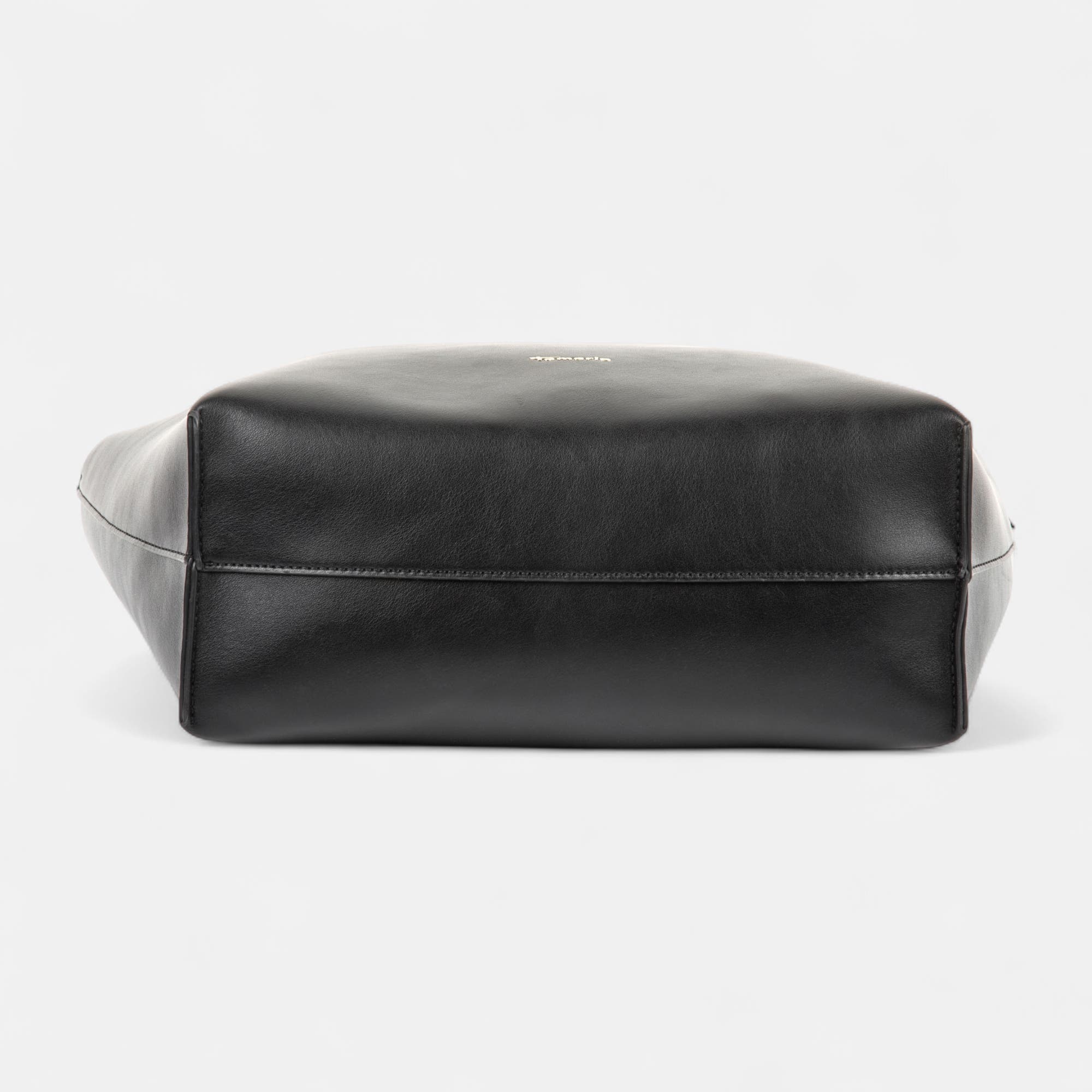 Sac à main noir