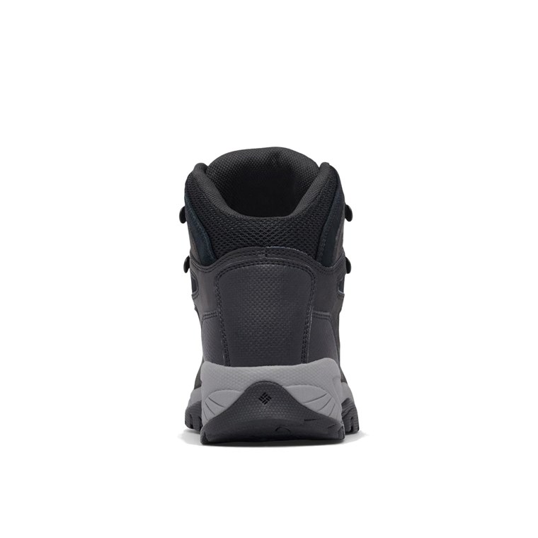 Columbia Newton Ridge Plus Wmns