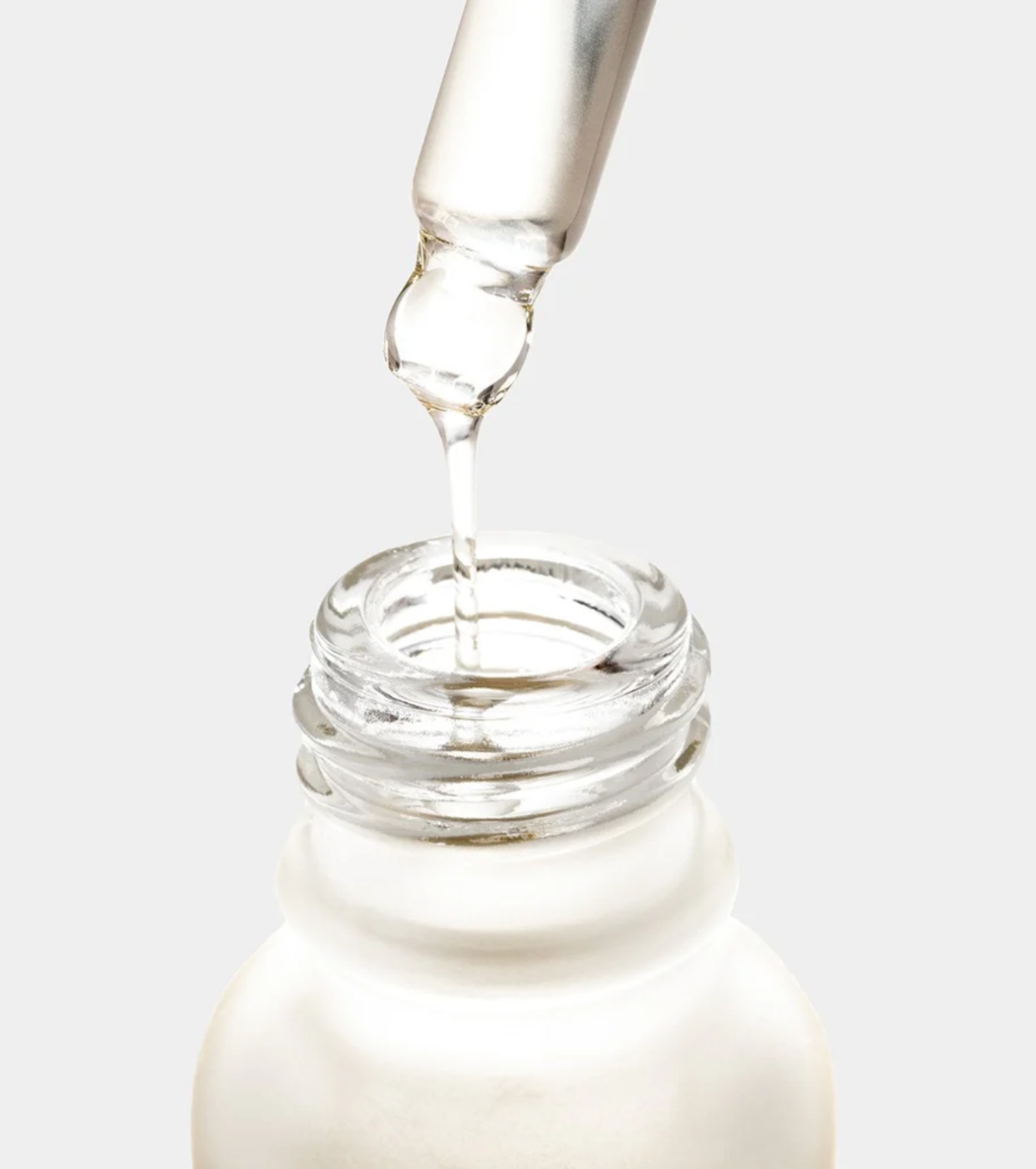 The Potions - Sérum de Ampola Peptídica - 50ml