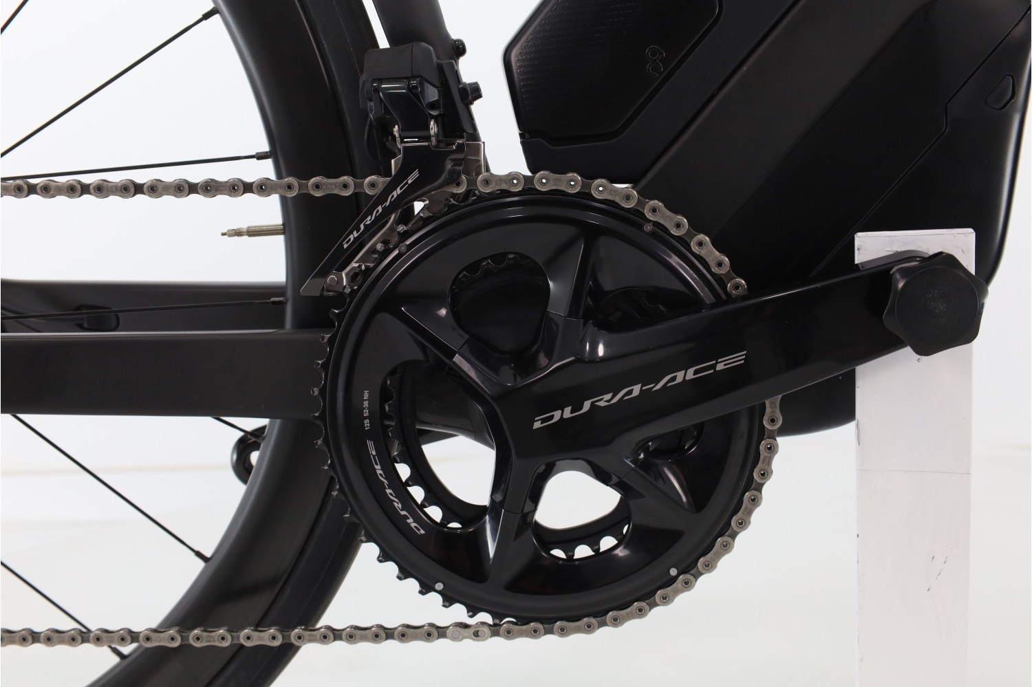 Orbea Orca Aero M10iLTD (2022) | Diamond