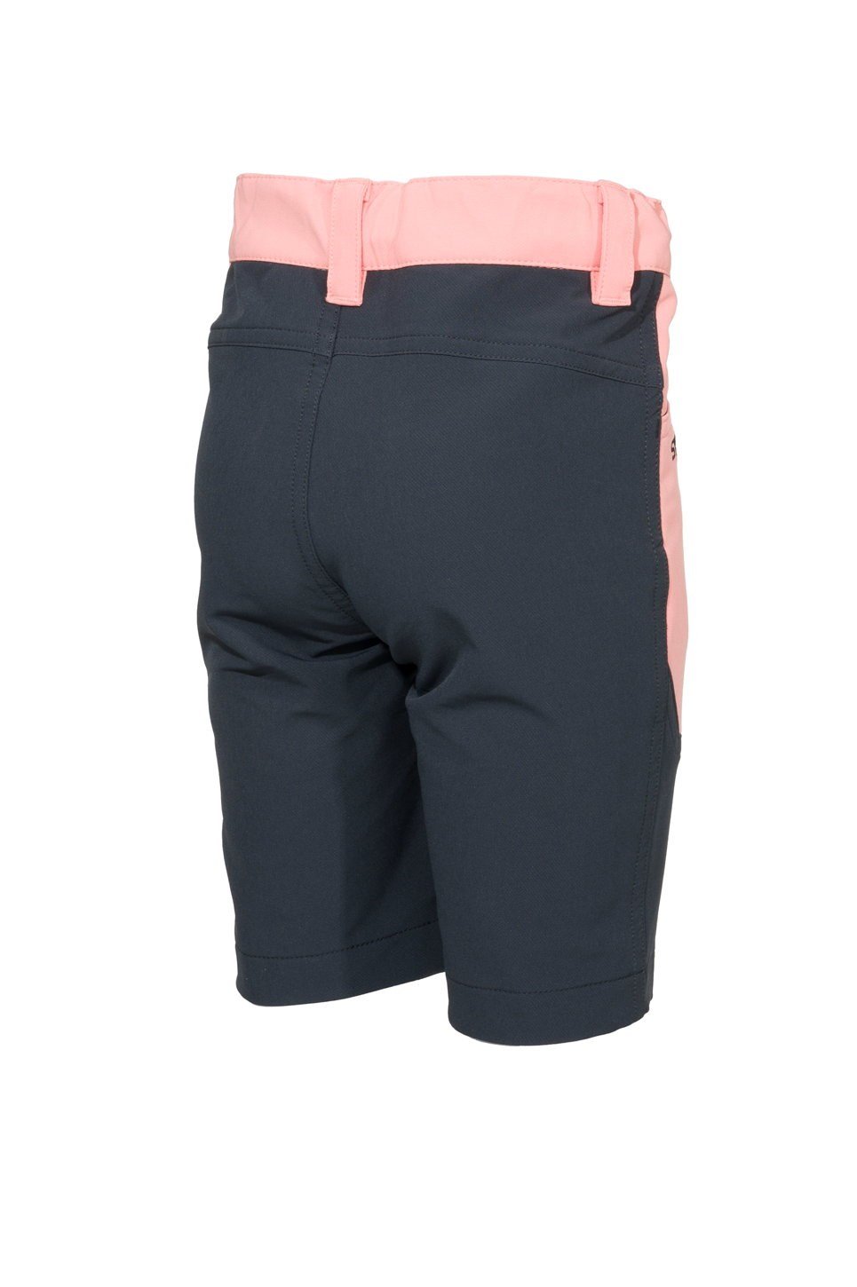 Stormberg Fjellmarka turshorts barn 1-7