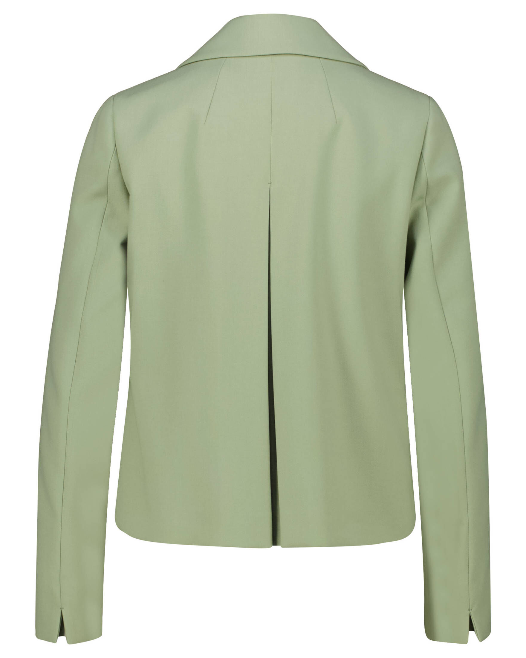 Windsor| Damen Blazer