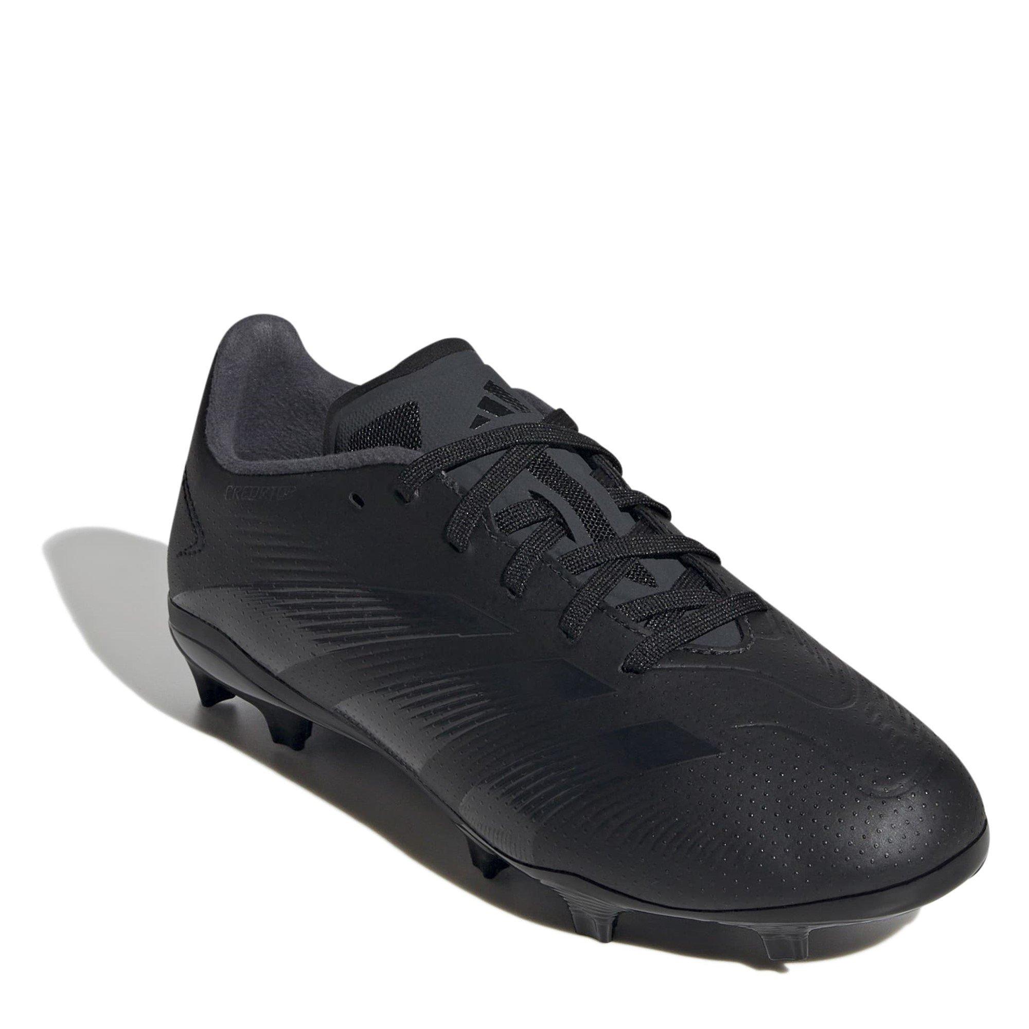 adidas Predator 24 League Junior Firm Ground Boots