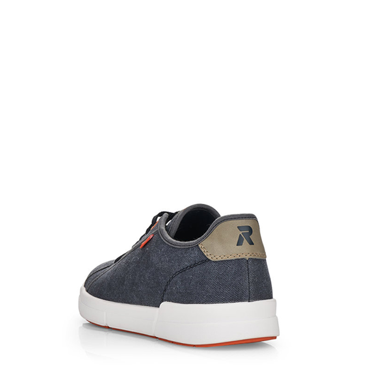 Rieker R-Evolution 07103-14 | MARINE