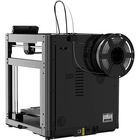 Flashforge Adventurer 5M 3D printer