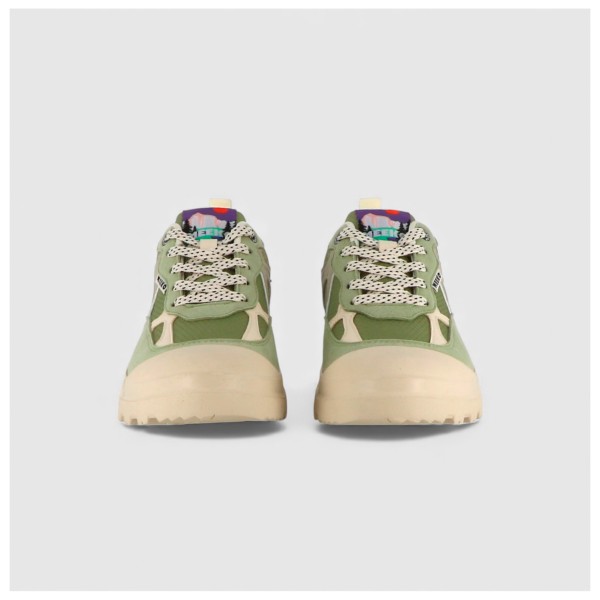 Meeko - Nanuk - Chaussures multisports