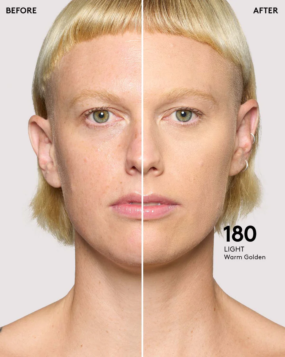 Pro Filt'r Instant Retouch Concealer