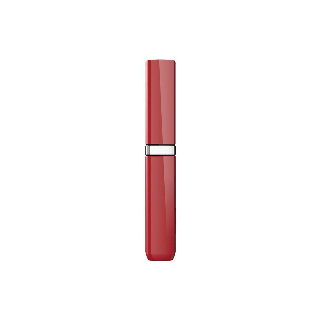 L'Oréal Paris Loreal Paris Infaillible Laque Resistance - Batom Líquido