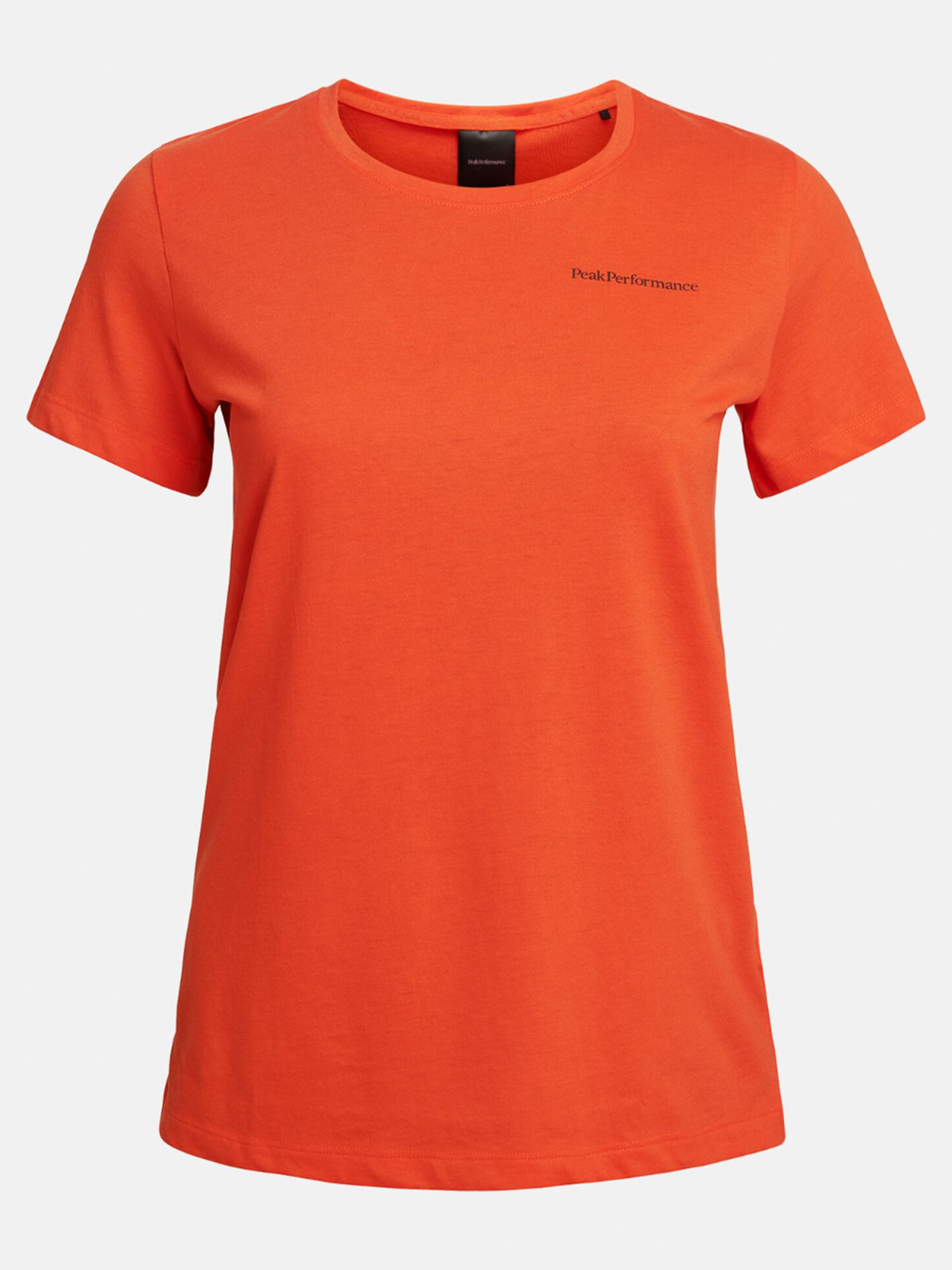 Explore PP Tee