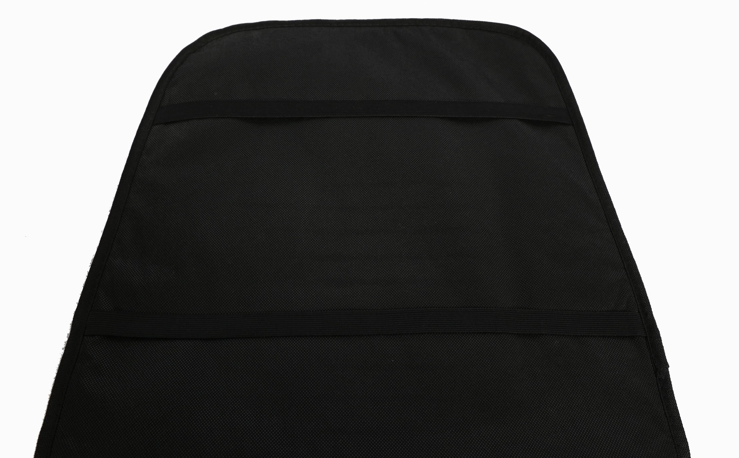 Autositzbezug beheizbar 96 x 46 cm