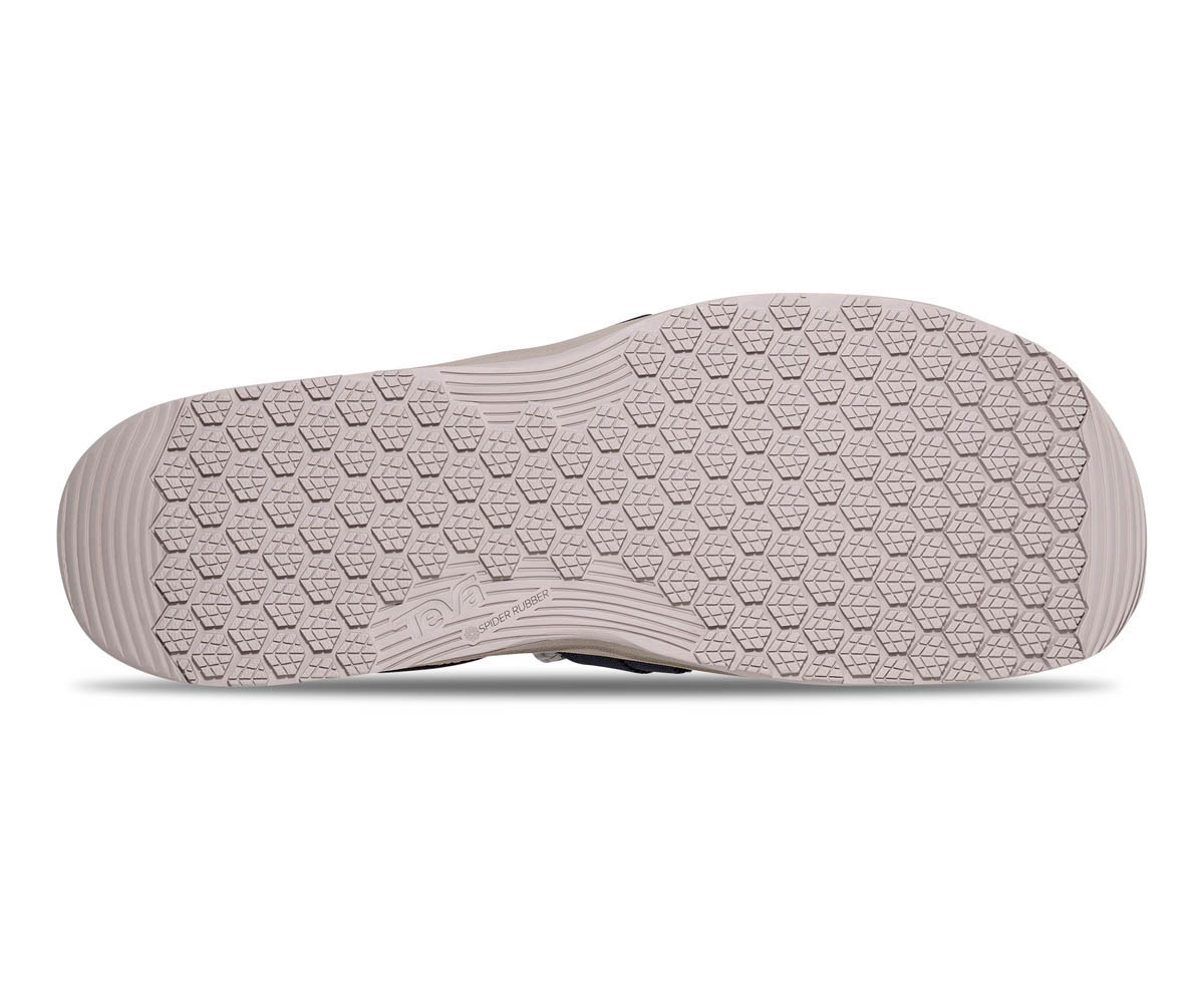 M's Hydratrek Sandal CT
