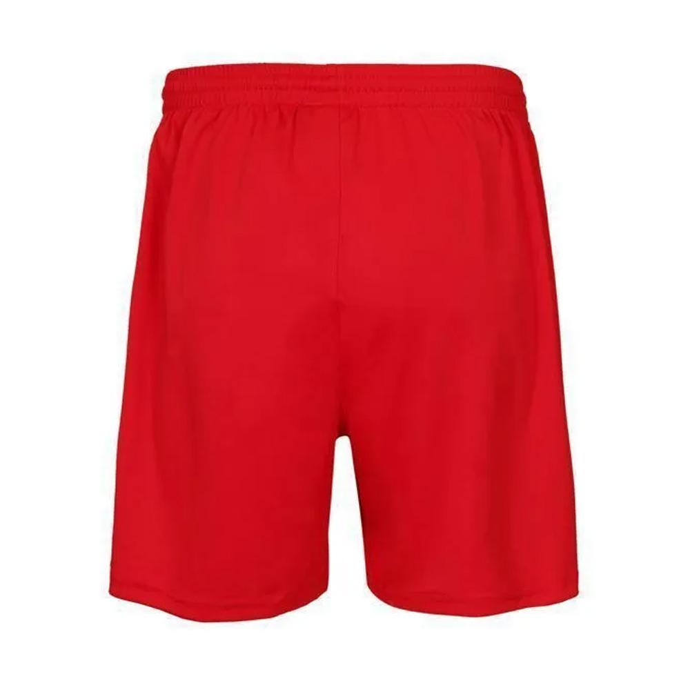 Umbro Short Rouge Garçon Umbro 485350