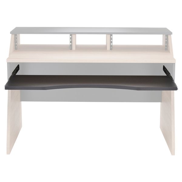 Thomann Creative Desk 137 KeyTray AN