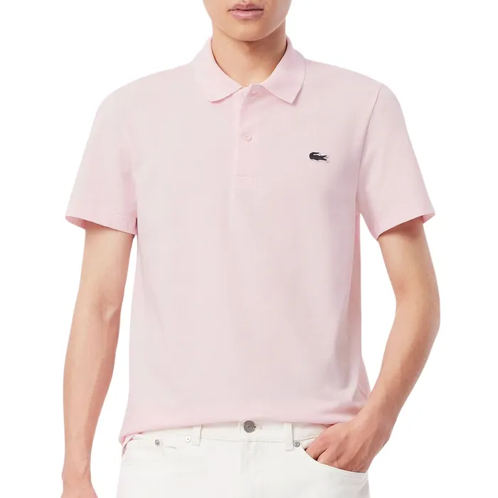 Lacoste Regular Fit Polo Heren