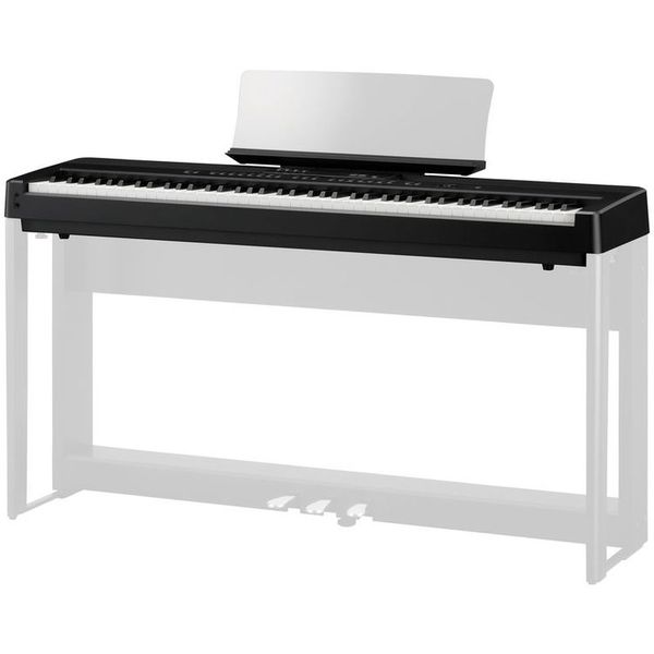 Kawai ES-920 B