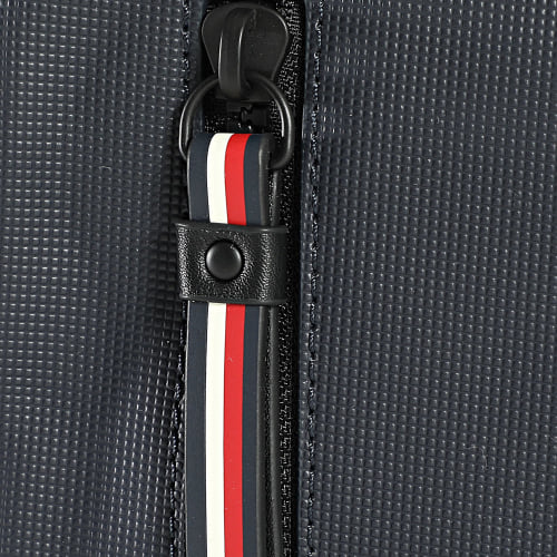 Sacoche Pique EW Reporter 1780 Bleu Marine