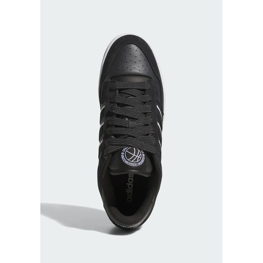 Adidas Chaussure Rapid Court Low