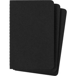 MOLESKINE Cahier, P/A6, uni, carton