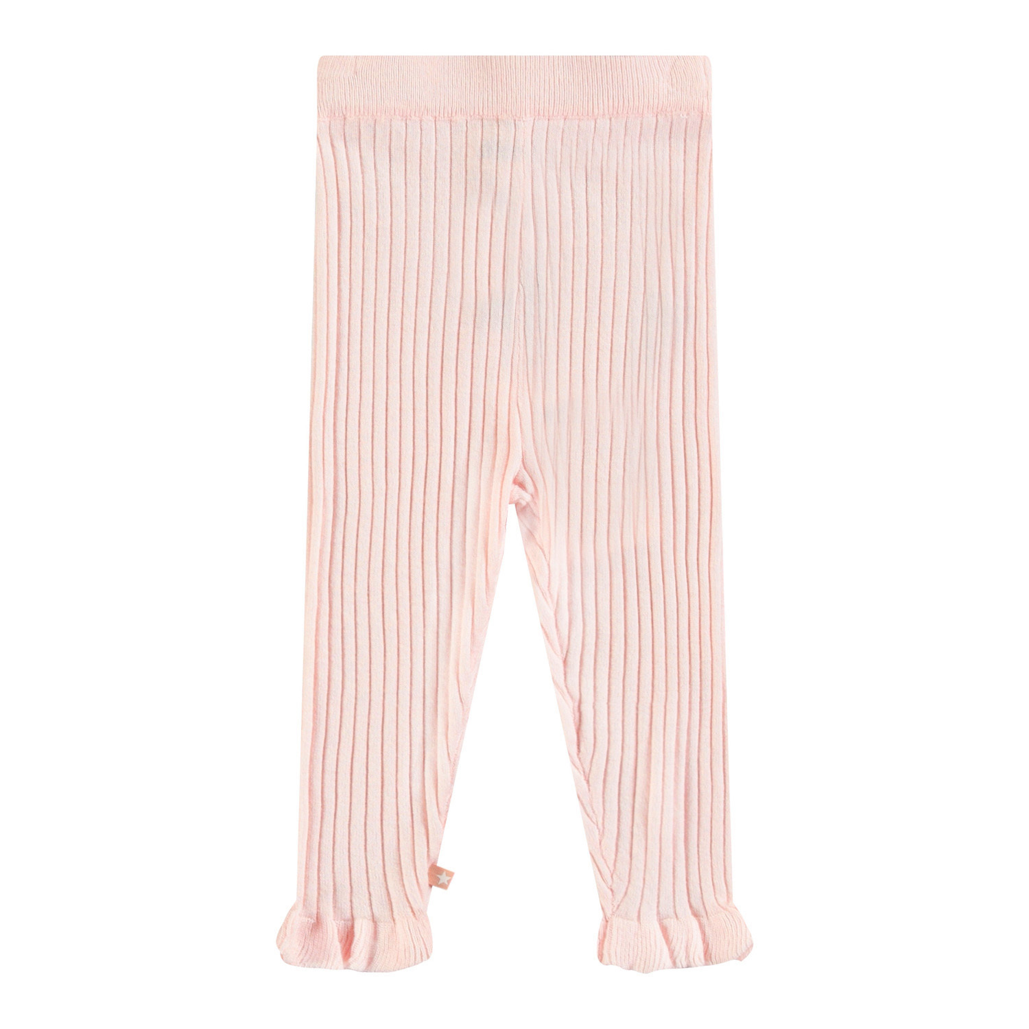 Sanne - Charlotte Pink