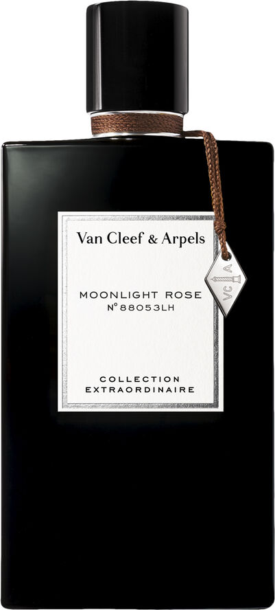 Van Cleef & Arpels VCA Moonlight Rose Edp 75 ml