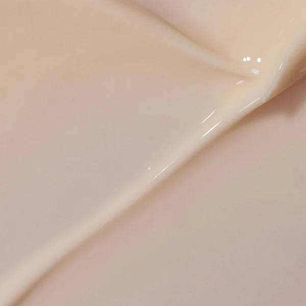 Absolution La Crème du Temps 30ml