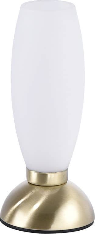 LED-Tischleuchte