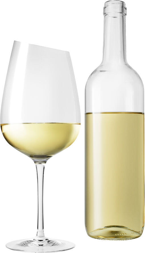 Eva Solo Magnum vinglas 60 cl 240
