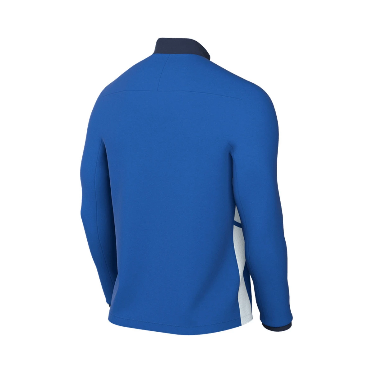 Sweatshirt Nike Academy 25 Drill Top