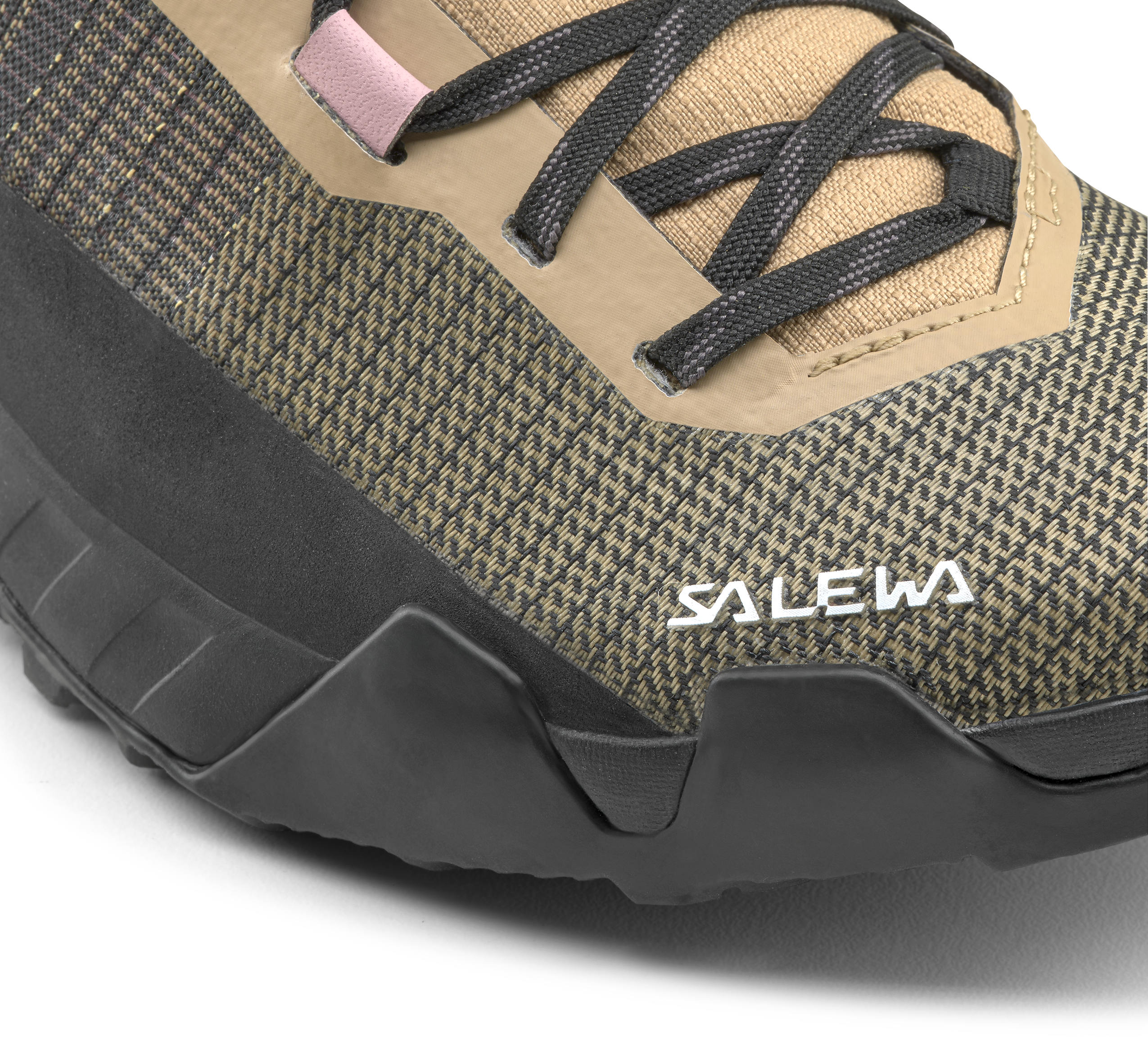 Salewa Wildfire NXT Mid GTX W's