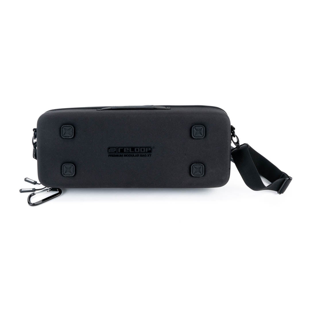 Reloop Premium Modular Bag XT voor Mixtour Pro
