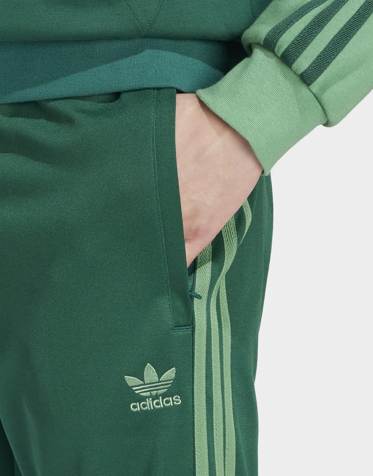 adidas Pantalon de survêtement Adicolor Classics SST