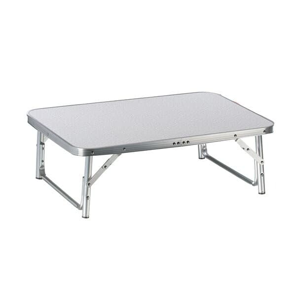 Sammenfoldeligt bord