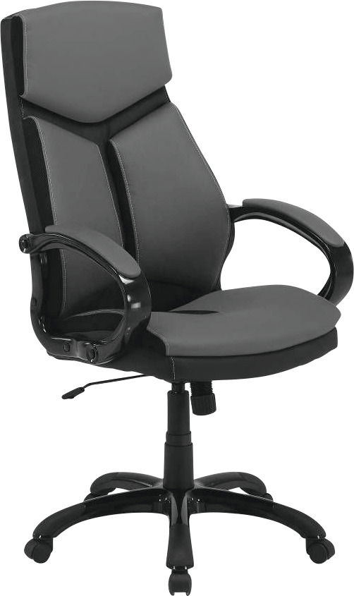 Carryhome Chefsessel SUSANNE