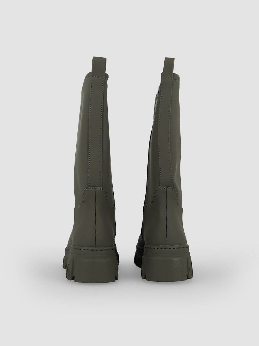 BOTTES DE PLUIE TAMARIS