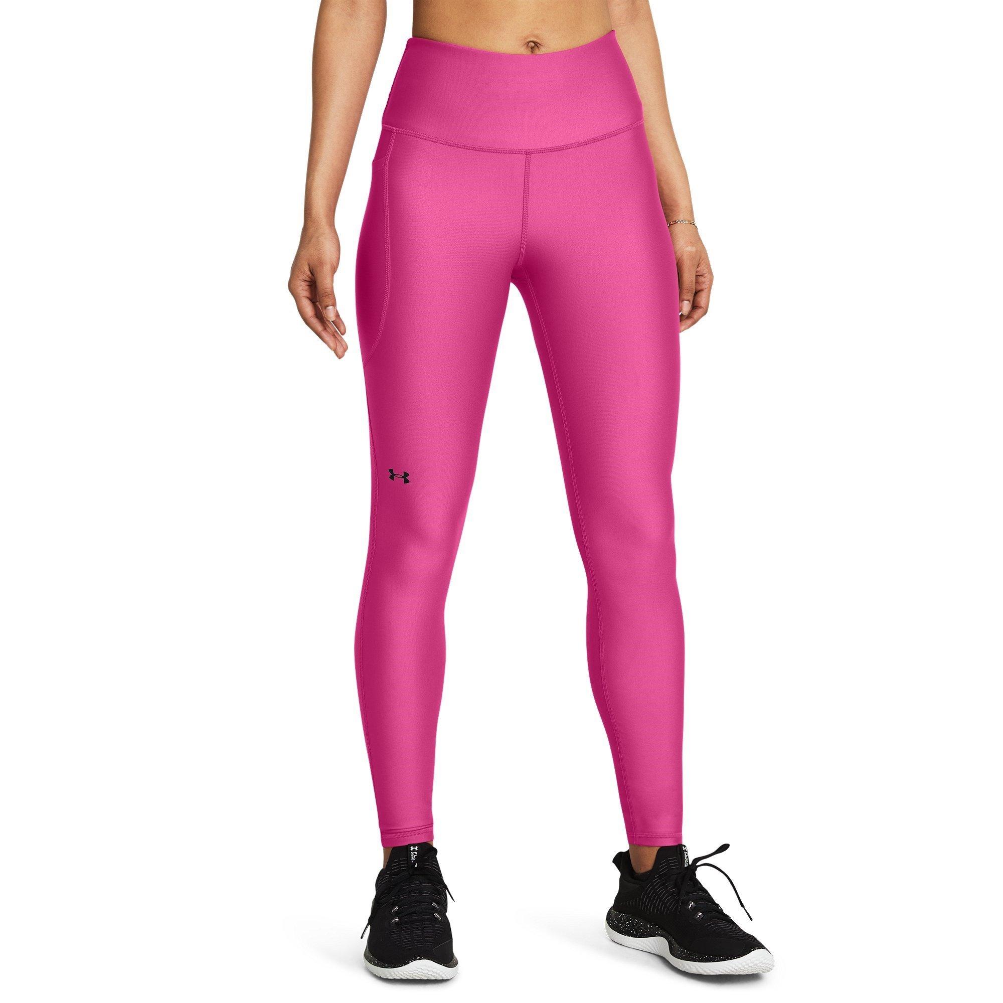 Under Armour Armour HiRise Leg