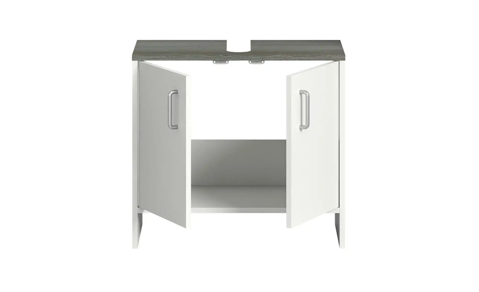 Waschbeckenunterschrank