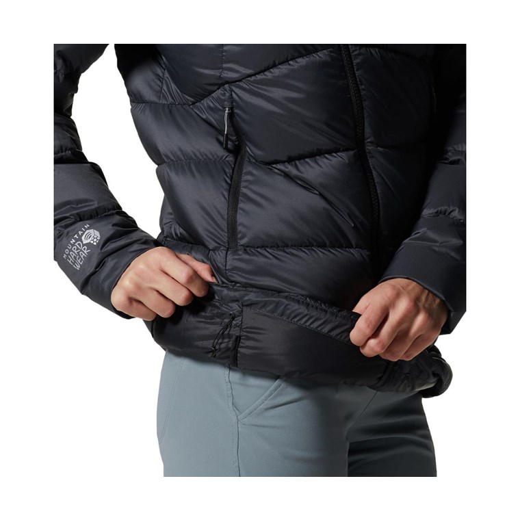 Mountain Hardwear Rhea Ridge/2 Parka Women
