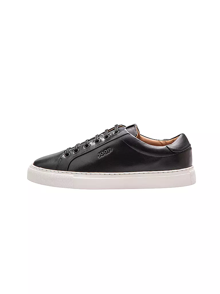 JOOP Sneaker TINTA CAROLIE schwarz