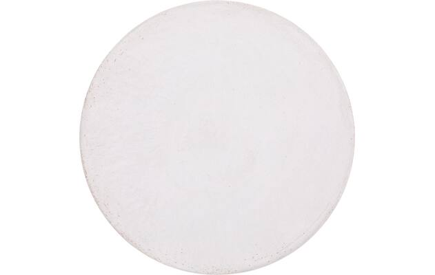 Bogard salontafel 70 cm Bogard salontafel 70 x 70 cm | White