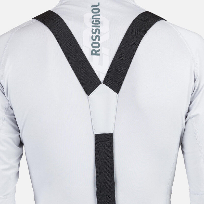 Hero Velika Pant - Pantalon ski homme