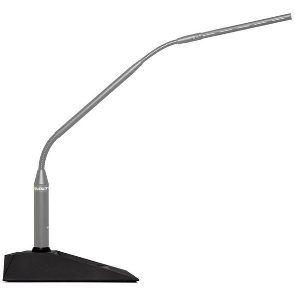 Lewitt B70A