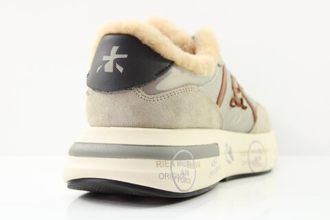 Premiata Sneaker