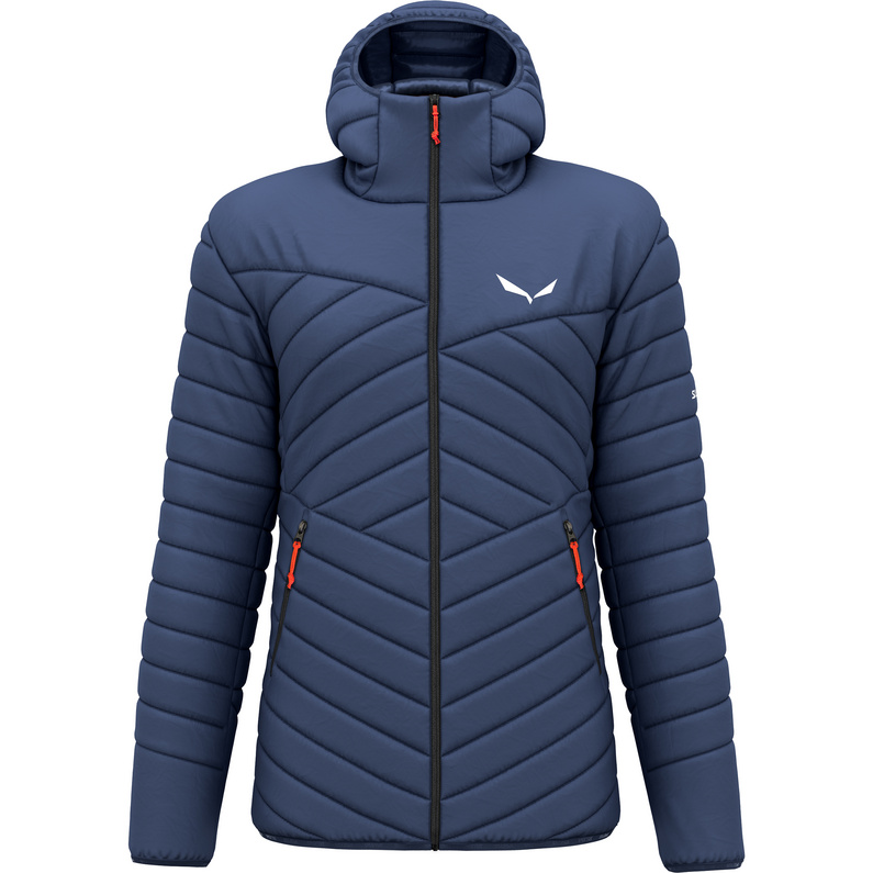Salewa Herren Brenta Jacke