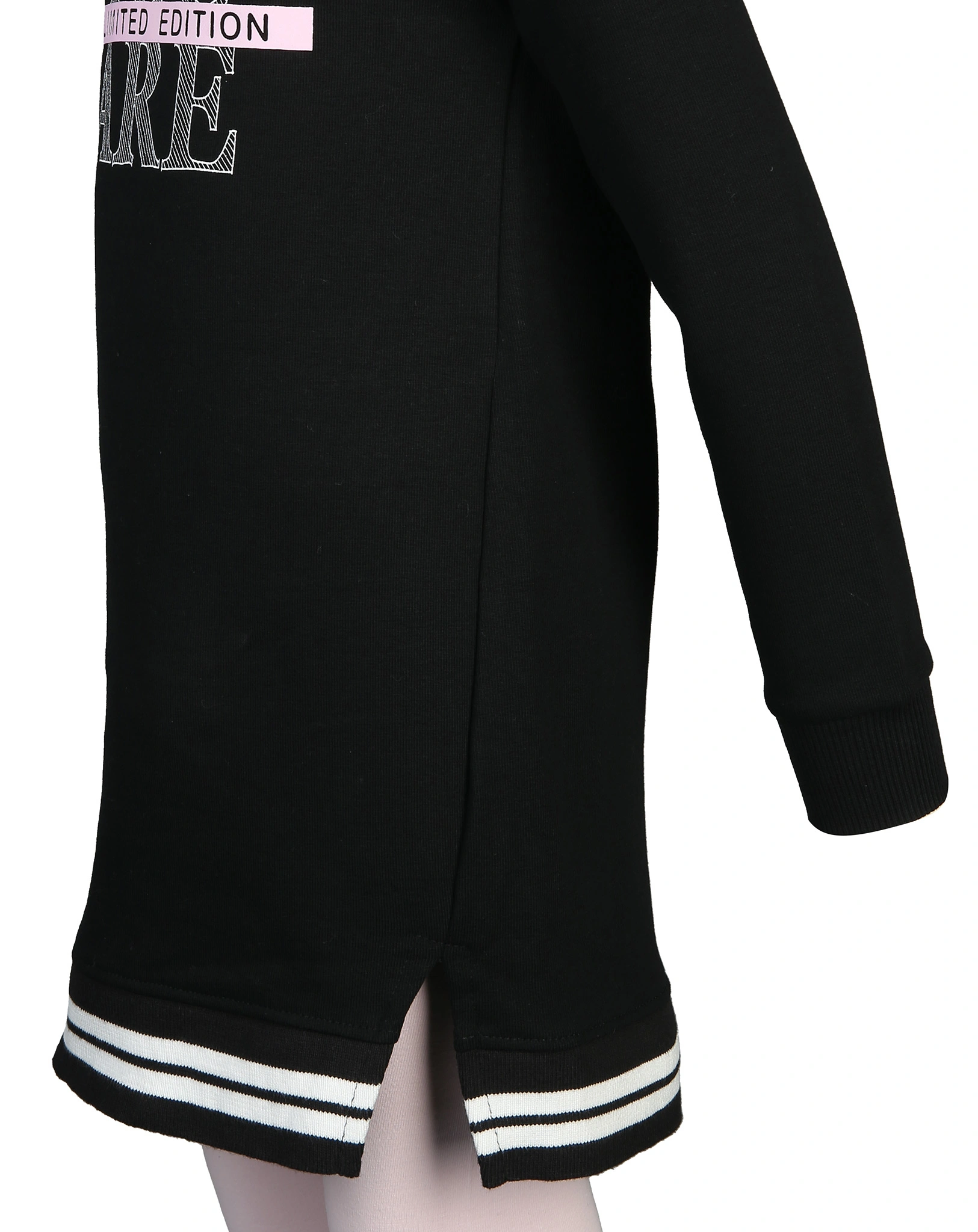 Sweatkleid YOU 2-teiliig