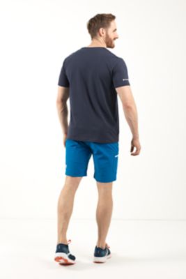 KilimanjaroCANUTO - dunkelblau/navy