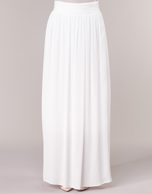 Betty London - SIXTINE - Blanc