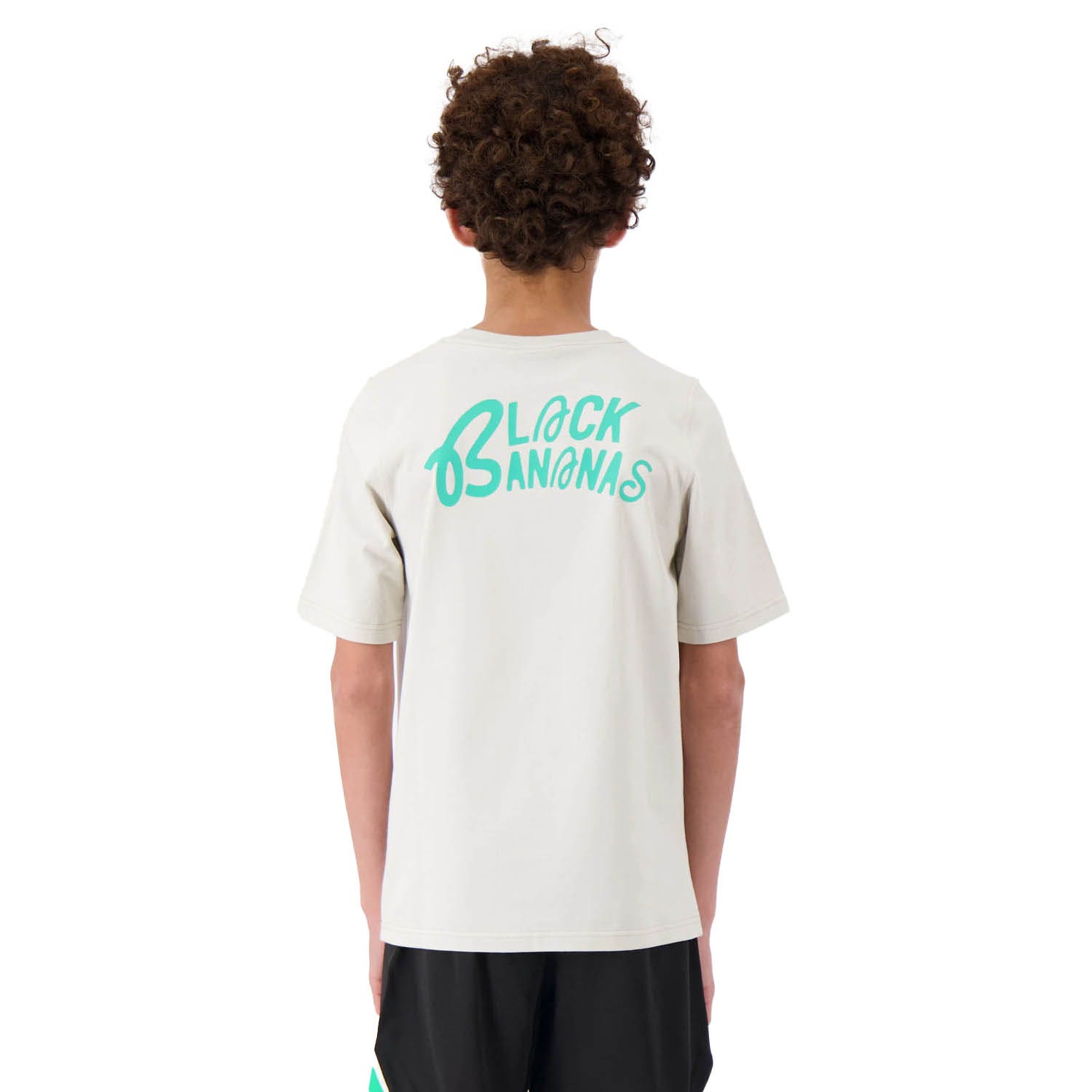 Black Bananas  Fiesta Tee Junior