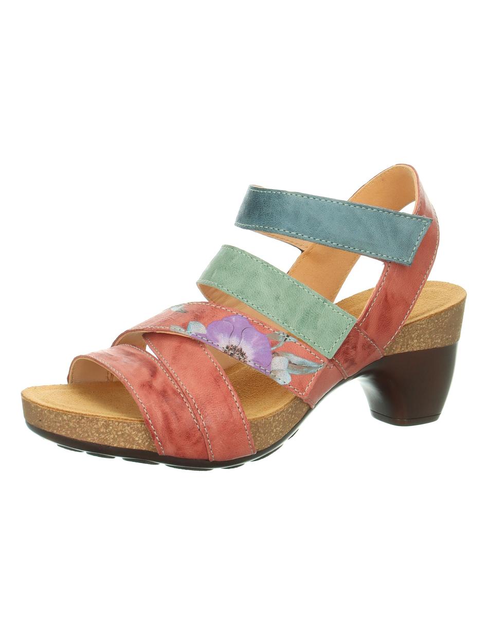 Pumps TRAUDI