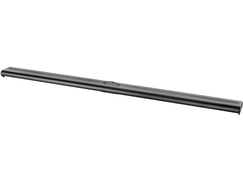 Celexon Mobile Leinwand Ultramobil Pro 200x122cm 16:10 Pull-Up Leinwand